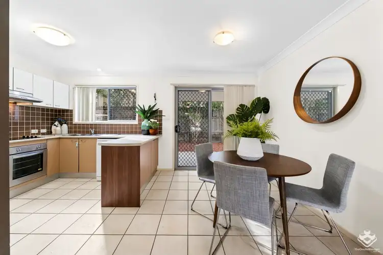 Fourth view of Homely townhouse listing, 3/14 Fleet Street, Browns Plains QLD 4118