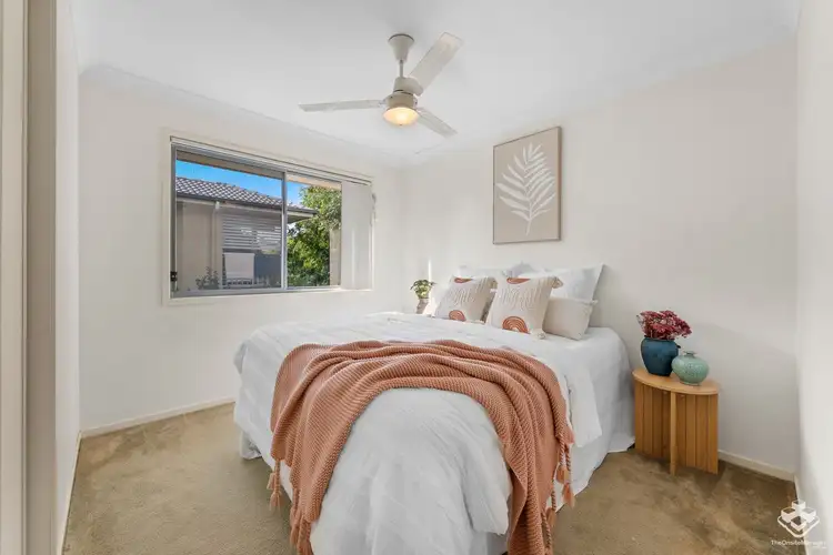 Sixth view of Homely townhouse listing, 3/14 Fleet Street, Browns Plains QLD 4118