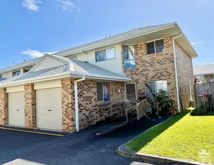 ID:21155881/220 Christine Avenue, Burleigh Waters QLD 4220