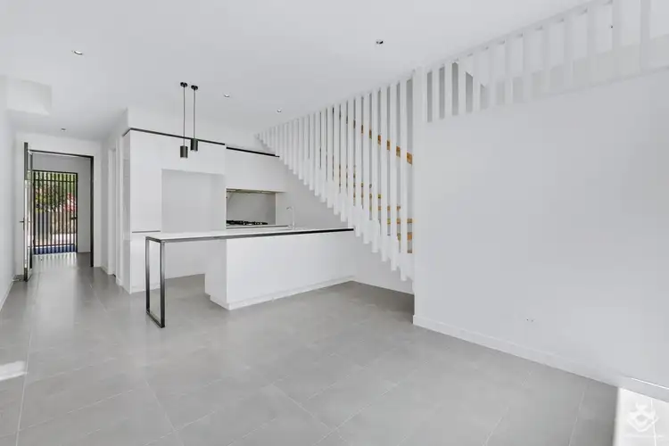 Second view of Homely townhouse listing, Address available on request