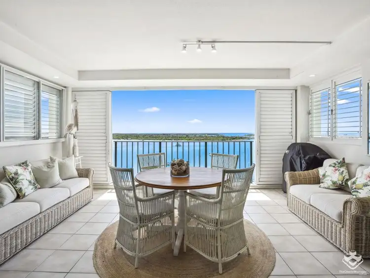 ID:21155922/326 Marine Parade, Labrador QLD 4215
