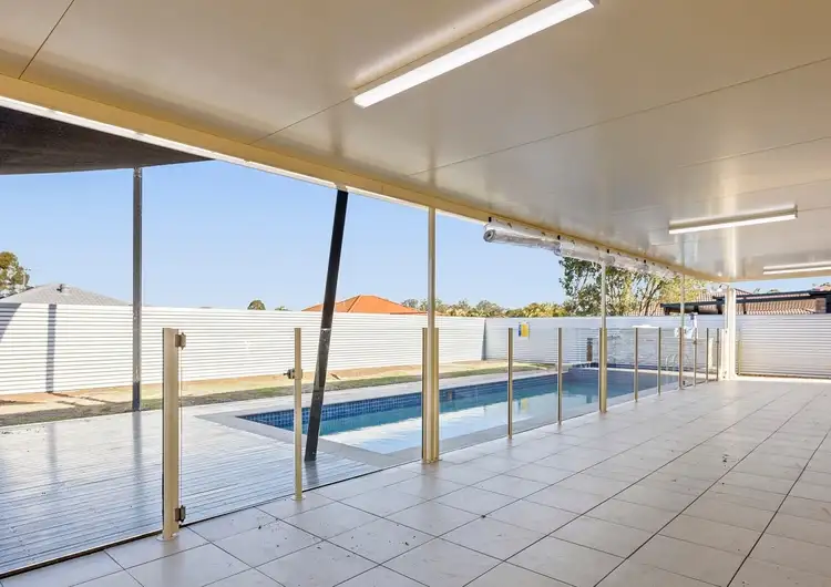 Fourth view of Homely house listing, 12 Mada Drive, Upper Coomera QLD 4209