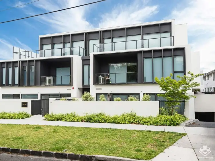 ID:21155978/14 Maroona Road, Carnegie VIC 3163