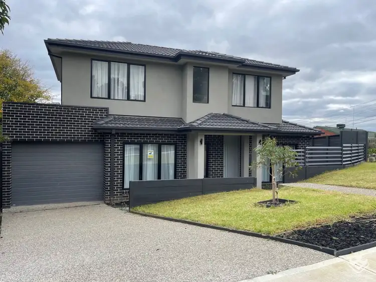 ID:21155979/15 Heywood Crescent, Broadmeadows VIC 3047