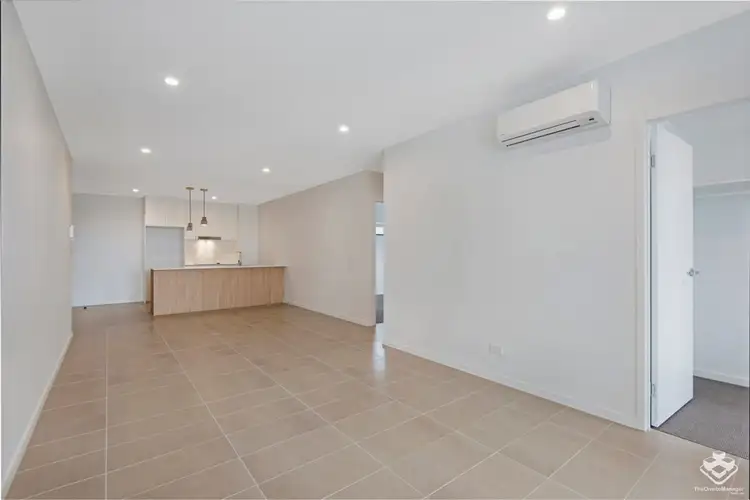 Third view of Homely unit listing, ID:21156001/9 Chelmsford Avenue, Lutwyche QLD 4030