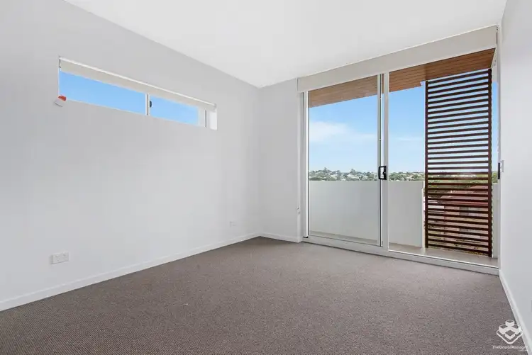 Fourth view of Homely unit listing, ID:21156001/9 Chelmsford Avenue, Lutwyche QLD 4030