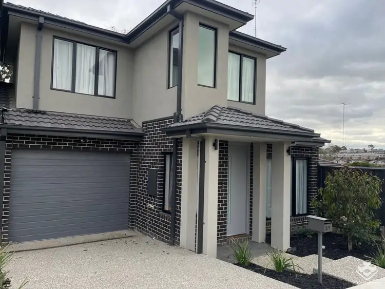 ID:21156003/1 Bathurst Street, Broadmeadows VIC 3047