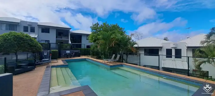 ID:21156024/68-70 Norman Crescent, Norman Park QLD 4170
