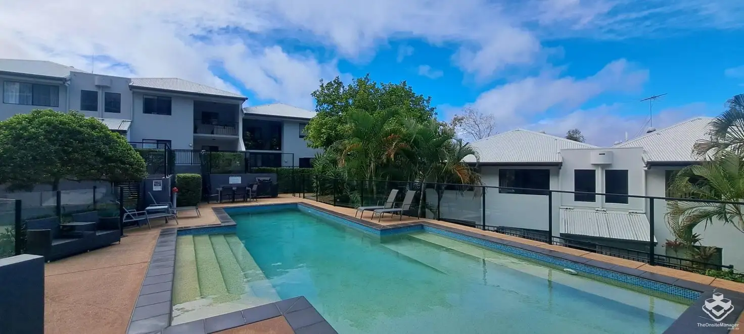 Main view of Homely unit listing, ID:21156024/68-70 Norman Crescent, Norman Park QLD 4170