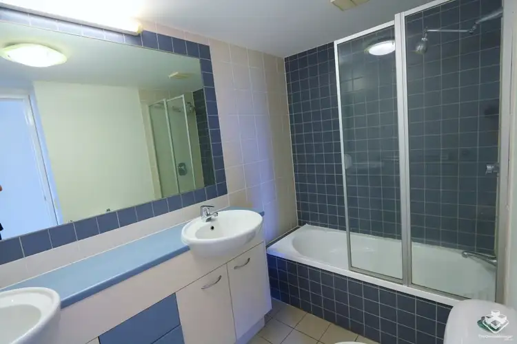Second view of Homely unit listing, ID:21156024/68-70 Norman Crescent, Norman Park QLD 4170