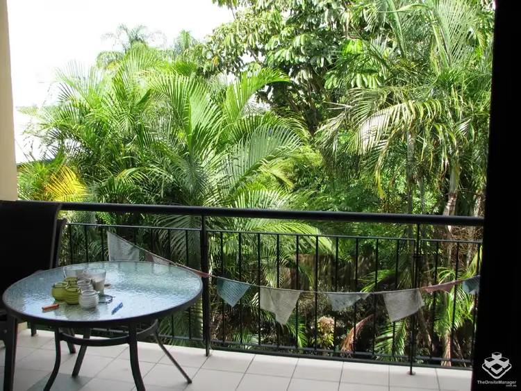 Third view of Homely unit listing, ID:21156024/68-70 Norman Crescent, Norman Park QLD 4170