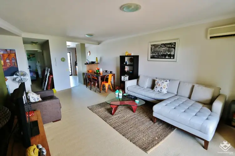 Fourth view of Homely unit listing, ID:21156024/68-70 Norman Crescent, Norman Park QLD 4170