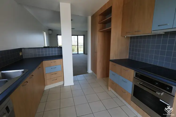 Fifth view of Homely unit listing, ID:21156024/68-70 Norman Crescent, Norman Park QLD 4170