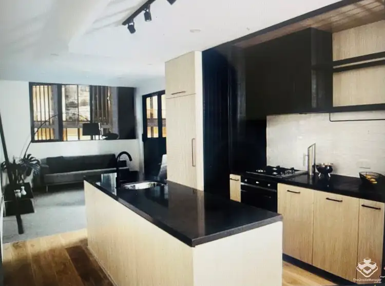 Main view of Homely apartment listing, 706/10 Buchanan Street, West End QLD 4101