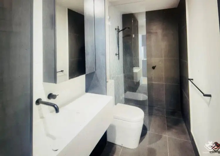 Third view of Homely apartment listing, 706/10 Buchanan Street, West End QLD 4101