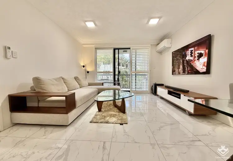 ID:21156026/14-26 Markeri Street, Mermaid Beach QLD 4218
