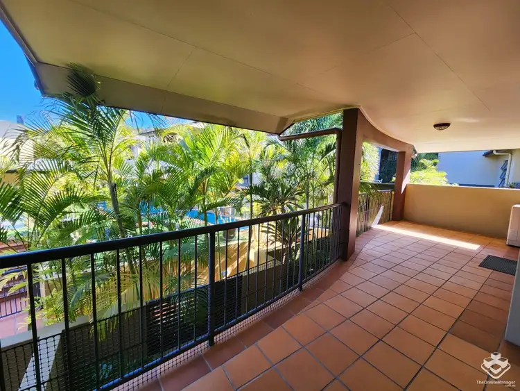 ID:21155339/68 Beeston Street, Teneriffe QLD 4005