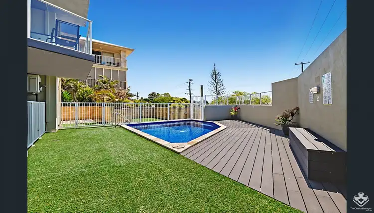 310A/96 High Street, Southport QLD 4215