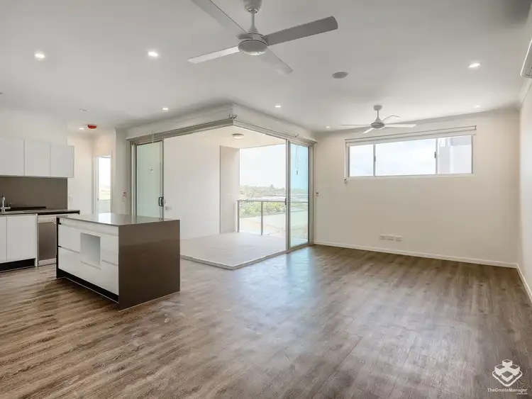 ID:21156063/986 Wynnum Road, Cannon Hill QLD 4170