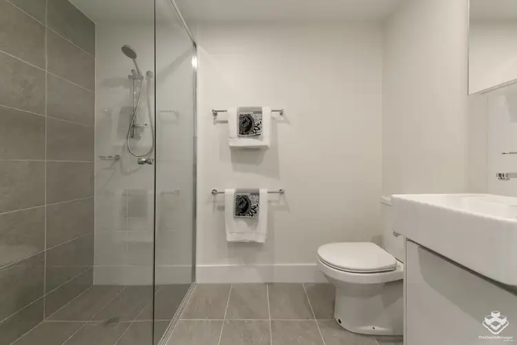 Fifth view of Homely apartment listing, ID:21156063/986 Wynnum Road, Cannon Hill QLD 4170