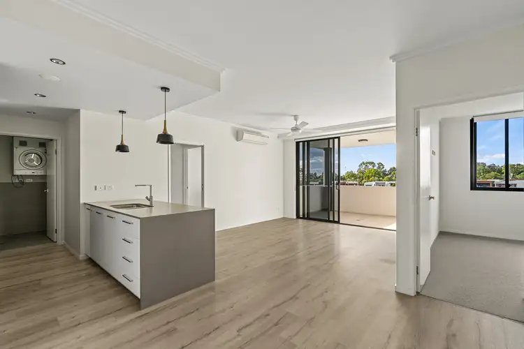 223/1 Parnell Boulevard, Robina QLD 4226