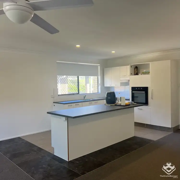 1/15 Leonard Avenue, Surfers Paradise QLD 4217