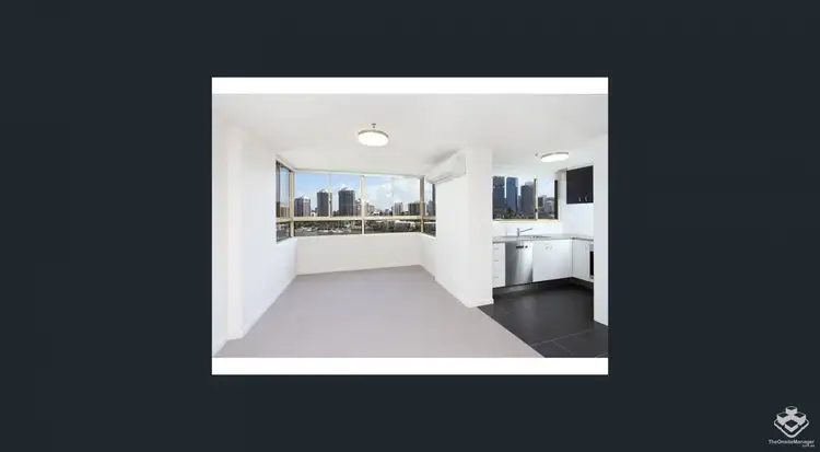 Second view of Homely apartment listing, ID:21156076/79 Moray Street, New Farm QLD 4005
