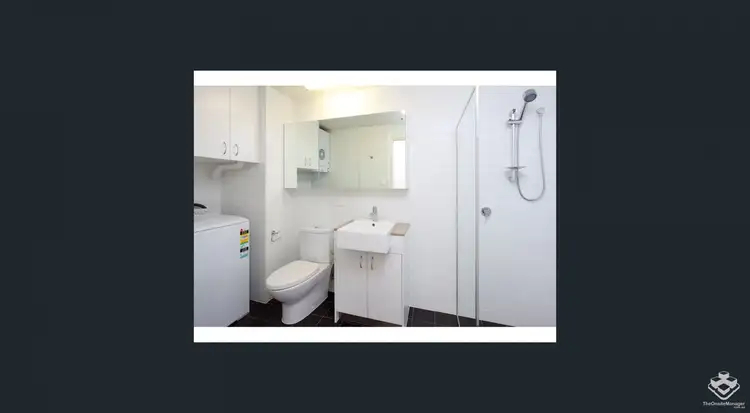 Fourth view of Homely apartment listing, ID:21156076/79 Moray Street, New Farm QLD 4005