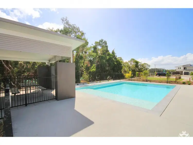 Main view of Homely townhouse listing, ID:21156090/190 Queens Road, Nudgee QLD 4014