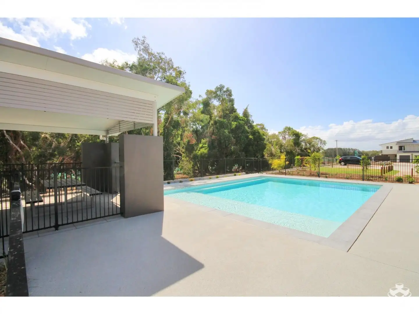 Main view of Homely townhouse listing, ID:21156090/190 Queens Road, Nudgee QLD 4014