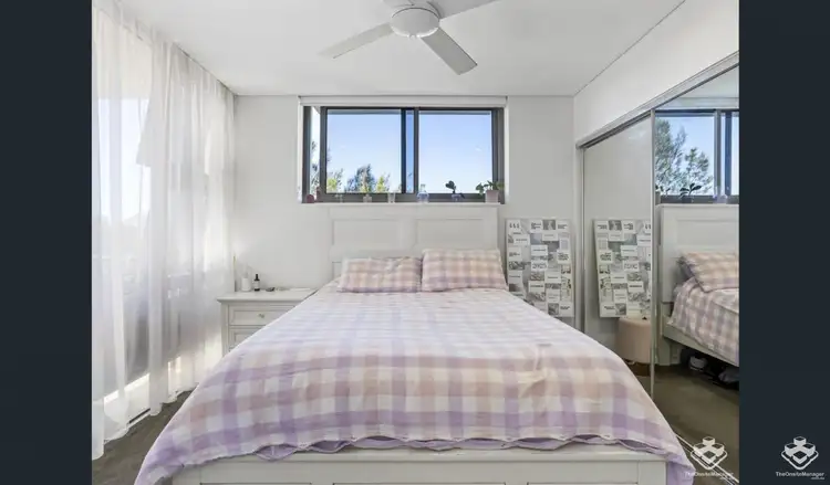 Third view of Homely unit listing, ID:21156097/33 Lakefront Crescent, Varsity Lakes QLD 4227