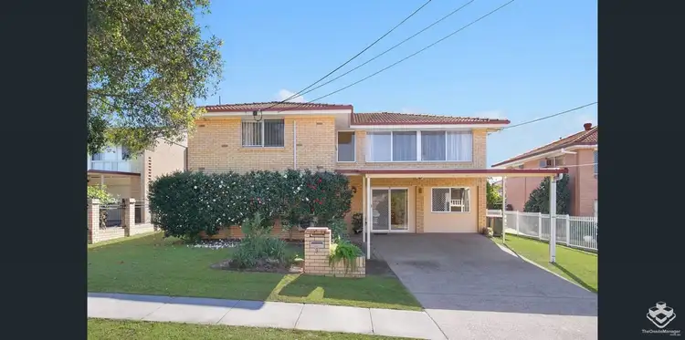 9 Marla Street, Robertson QLD 4109