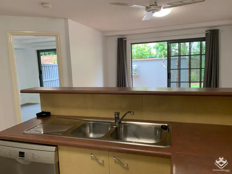 ID:21156110/75 Welsby Street, New Farm QLD 4005