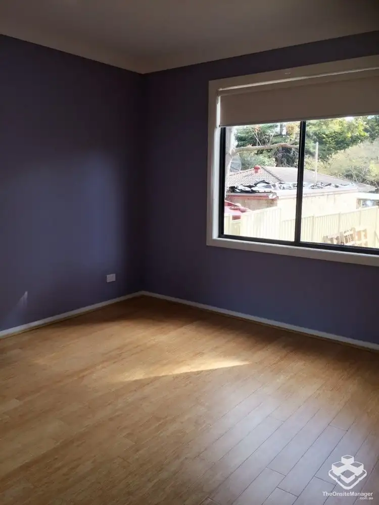 Third view of Homely house listing, Address available on request