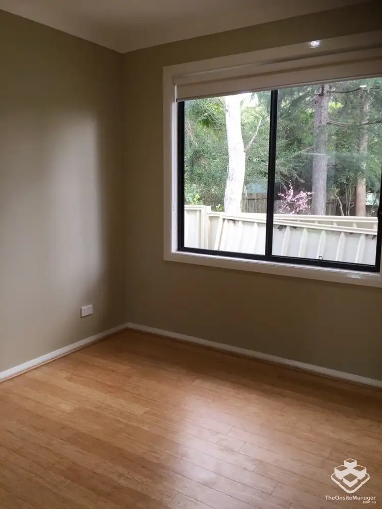 Fifth view of Homely house listing, Address available on request