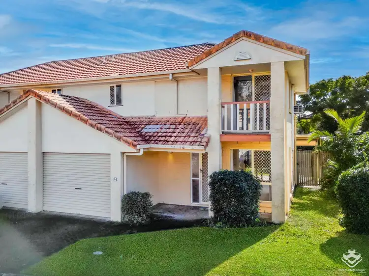 ID:21156116/134 Hill Road, Runcorn QLD 4113