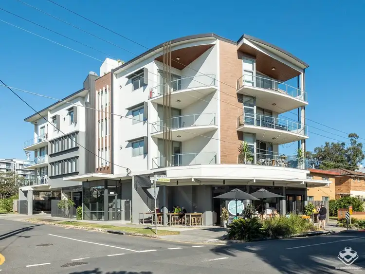 ID:21156067/93 Baines Street, Kangaroo Point QLD 4169