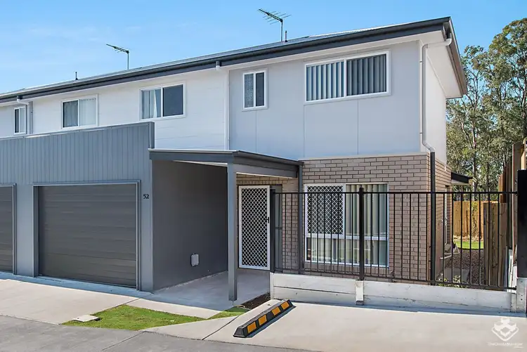 ID:21156164/11 Emerald Place, Bridgeman Downs QLD 4035