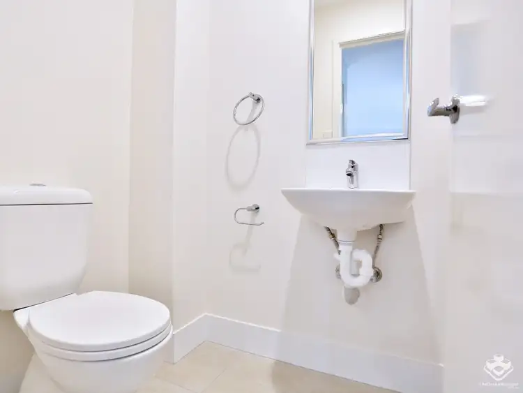 Fourth view of Homely townhouse listing, ID:21156164/10 Emerald Place, Bridgeman Downs QLD 4035