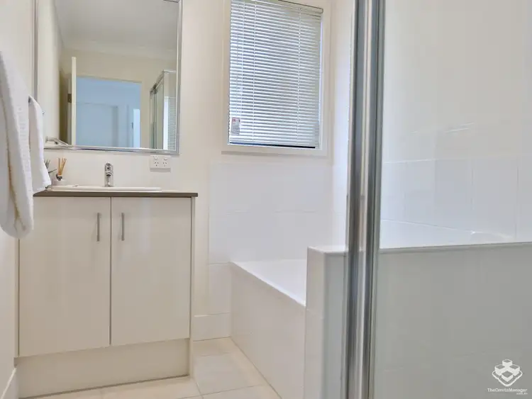 Fifth view of Homely townhouse listing, ID:21156164/10 Emerald Place, Bridgeman Downs QLD 4035