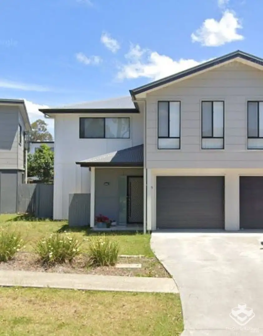 Main view of Homely townhouse listing, ID:21156166/7 Franco Place, Bridgeman Downs QLD 4035