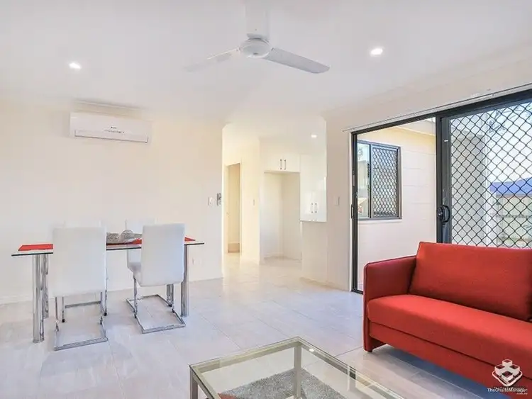 Third view of Homely townhouse listing, ID:21156166/7 Franco Place, Bridgeman Downs QLD 4035