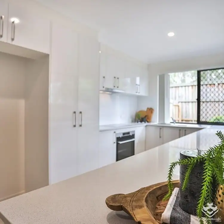 Fourth view of Homely townhouse listing, ID:21156166/7 Franco Place, Bridgeman Downs QLD 4035