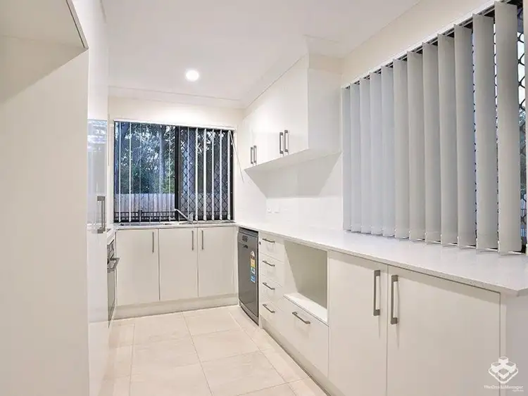 Fifth view of Homely townhouse listing, ID:21156166/7 Franco Place, Bridgeman Downs QLD 4035