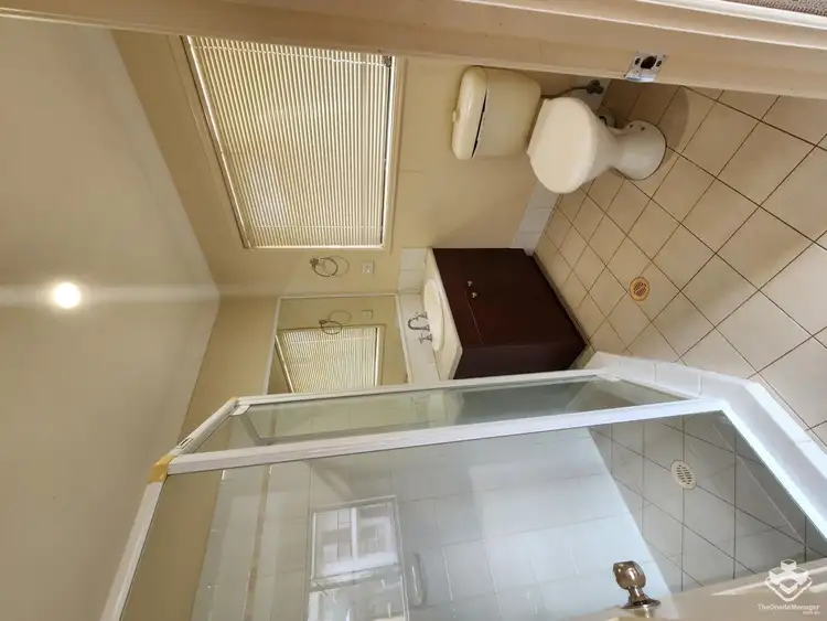 Fourth view of Homely townhouse listing, 42/7 Johnston St, Carina QLD 4152