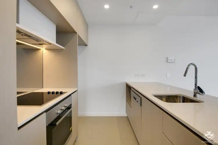 Third view of Homely apartment listing, ID:21156174/22-36 Railway Terrace, Milton QLD 4064