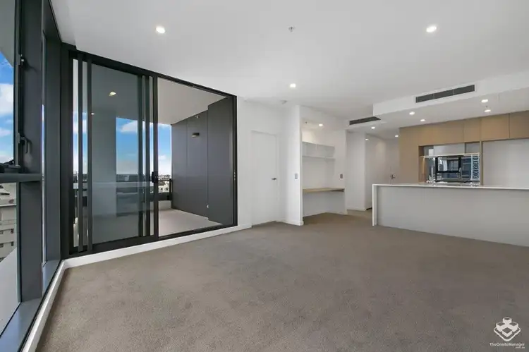 Fourth view of Homely apartment listing, ID:21156174/22-36 Railway Terrace, Milton QLD 4064
