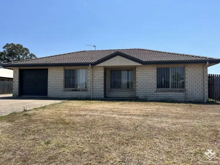 Address available on request