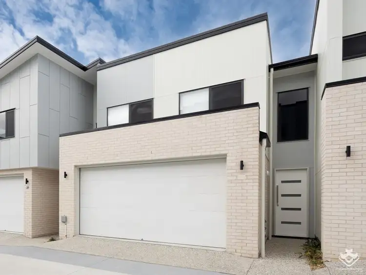 ID:21156180/1044 Hamilton Road, Mcdowall QLD 4053