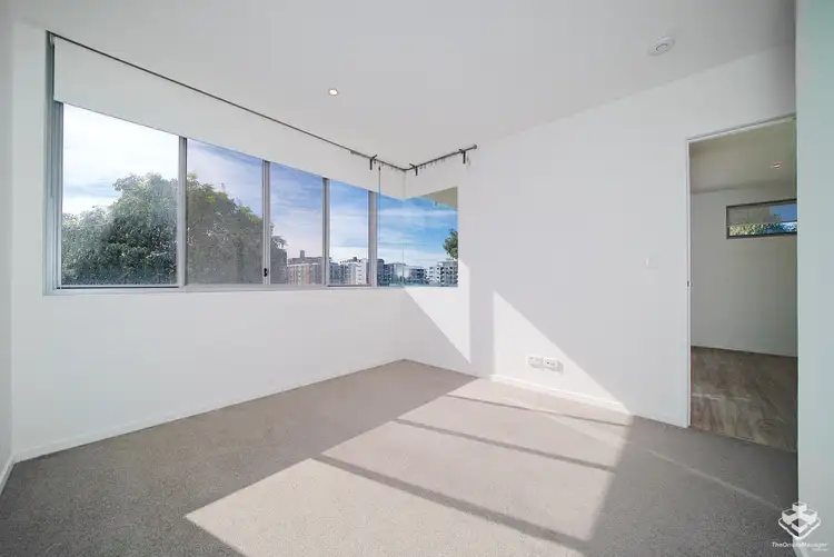 Second view of Homely apartment listing, ID:21155952/15 Duncan Street, West End QLD 4101
